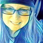Tami Draper - @tamidraper1967 - Instagram