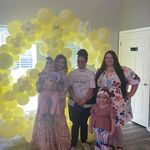 Tami Draper - @drapertami - Instagram