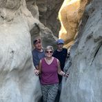 Tami Draper - Facebook
