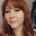 Tami Draper - Facebook