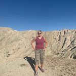 Tami Draper - @tami.loo2022 - Instagram