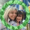 Tami Draper - @tamidraper7 - TikTok