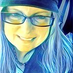 Tami Draper - Facebook