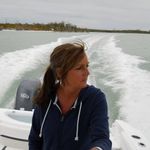 Tami Draper-Forsythe - @tcgalz - Instagram