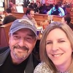 Tami Matheson Draper - @misinyu2000 - Instagram