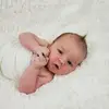 tamihardiekdraper - @tamihardiekdraper - TikTok