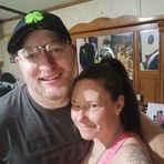 Tammi Draper - Facebook