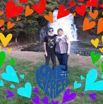 Tammy Draper - Facebook