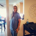 Tammy Draper - Facebook