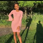 tamara drummond - @_.slimmaz_.819 - Instagram