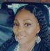 Tamara Drummond - Facebook