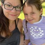 Tami Drummond - @lilygarden91 - Instagram