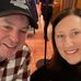 Tami McDonald Drummond - Facebook