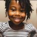 Tamica Drummond - Facebook