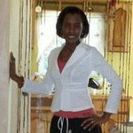 Tamika Drummond - @tamikadrummond - Instagram