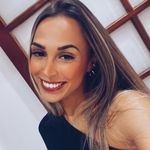 Tamires Drummond - @tamiidrummond - Instagram