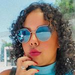 Tamires Drummond - @tamiresdrummond - Instagram