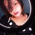 Tamiris Drummond - Facebook