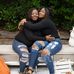 Tamiya Drummond - Facebook