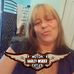 Tammi Drummond - Facebook
