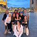 Tammi Hudon Drummond - Facebook