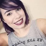 Tammy Drummond - @tamcarellihair - Instagram