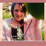 Tammy P Drummond-Rowland - @tdrummond1872 - Instagram