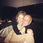 Tamra Goatley Drummond - @taminski - Instagram