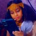 Dhugan Tamii - Facebook