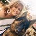 Tami Dugan - Facebook