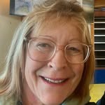 Tami Dugan - @228tddfarm - Instagram