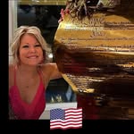 Tami Dugan - @fabulousfreedomness - Instagram