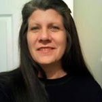 Tami Dugan Williams - @williamstami4 - Instagram