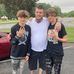 Tami Dunagan - Facebook