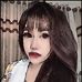 Tami Duran - Facebook