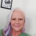 Tammie Wamsley-Dugan - Facebook