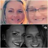 Tammy Dugan - @tammynjareddugan - TikTok