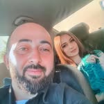 эдгар и тамила - @edgaritamila - Instagram