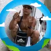 chocolate tami - @edgartamitami - TikTok