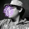 edgar - @edgartami2 - TikTok