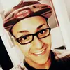 Edgar Junior Salazar - @edgartami - TikTok