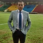 Edgar Tami - @edgartami21 - Instagram