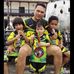 Edgar Tami - Facebook