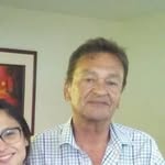 Edgar Tami - @edgartamib - Instagram