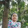 Edgar Tami - @edgar.tami - TikTok