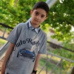 EDGAR TAMIRYAN - @edgartamiryan - Instagram