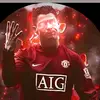 edgar.tamik - @edgar.tamik - TikTok
