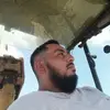El loncho - @edgaralonsoaltami - TikTok
