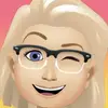 Tami Edgar676 - @tami.edgar - TikTok