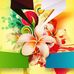 Tami Edgar - Facebook